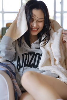 k8影院