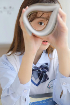美国伦理女警2