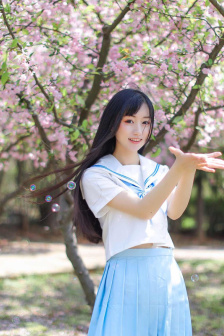 救命病栋