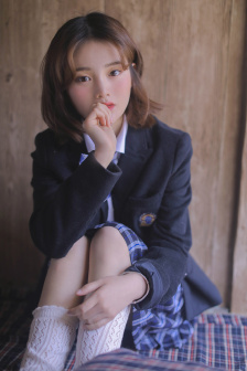 小丈夫妻大姐电视剧40