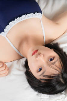 爱的精灵百度影音