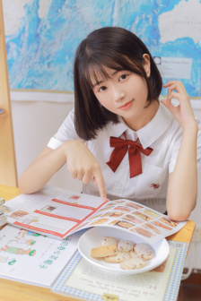 梁朝伟的色戒