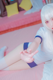 奶瘾 骨科